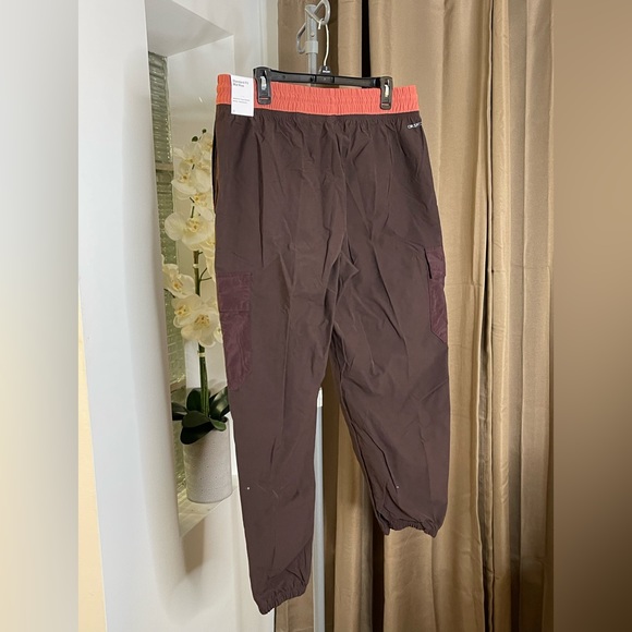 Nike Cargo pants Therma-Fit - Picture 6 of 7